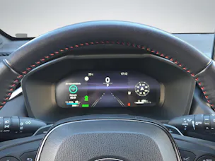 Toyota RAV4 2.5 Plug-In-Hybrid Platinum