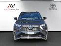 Toyota RAV4 2.5 Plug-In-Hybrid Platinum