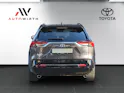 Toyota RAV4 2.5 Plug-In-Hybrid Platinum