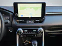 Toyota RAV4 2.5 Plug-In-Hybrid Platinum