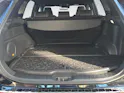 Toyota RAV4 2.5 Plug-In-Hybrid Platinum