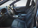 Toyota RAV4 2.5 Plug-In-Hybrid Platinum