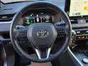 Toyota RAV4 2.5 Plug-In-Hybrid Platinum