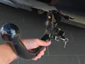 Toyota RAV4 2.5 Plug-In-Hybrid Platinum