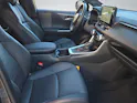 Toyota RAV4 2.5 Plug-In-Hybrid Platinum