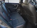 Toyota RAV4 2.5 Plug-In-Hybrid Platinum