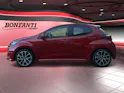 Toyota Yaris 1.5 VVT-i HSD Trend