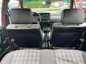 VW Golf I 1.3 C