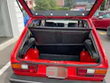 VW Golf I 1.3 C