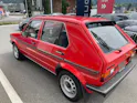 VW Golf I 1.3 C