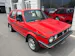VW Golf I 1.3 C