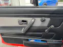 VW Golf I 1.3 C