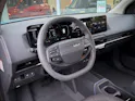 Kia EV2 42.2 kWh Air 4P