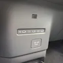 Kia EV2 42.2 kWh Air 4P