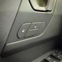 Kia EV2 42.2 kWh Air 4P