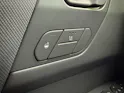Kia EV2 42.2 kWh Air 4P