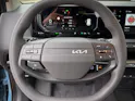 Kia EV2 42.2 kWh Air 4P
