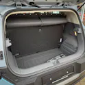 Kia EV2 42.2 kWh Air 4P