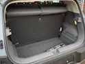 Kia EV2 42.2 kWh Air 4P