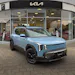 Kia EV2 42.2 kWh Air 4P