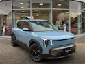 Kia EV2 42.2 kWh Air 4P