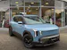 Kia EV2 42.2 kWh Air 4P