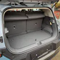 Kia EV2 42.2 kWh Air 4P