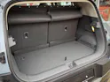 Kia EV2 42.2 kWh Air 4P