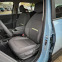 Kia EV2 42.2 kWh Air 4P