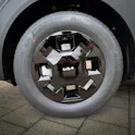 Kia EV2 42.2 kWh Air 4P