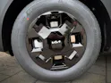 Kia EV2 42.2 kWh Air 4P