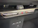 Kia EV2 42.2 kWh Air 4P