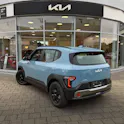 Kia EV2 42.2 kWh Air 4P