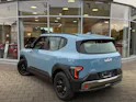 Kia EV2 42.2 kWh Air 4P