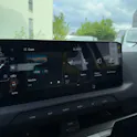 Kia EV2 42.2 kWh Air 4P