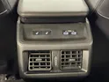 Toyota bZ4X Premium AWD