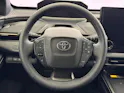 Toyota bZ4X Premium AWD