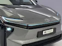 Toyota bZ4X Premium AWD