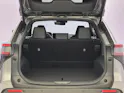 Toyota bZ4X Premium AWD