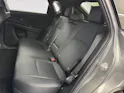 Toyota bZ4X Premium AWD