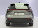 Toyota bZ4X Premium AWD