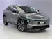 Toyota bZ4X Premium AWD