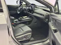 Toyota bZ4X Premium AWD