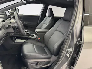 Toyota bZ4X Premium AWD