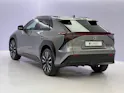Toyota bZ4X Premium AWD