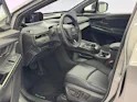 Toyota bZ4X Premium AWD