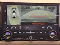 Toyota bZ4X Premium AWD