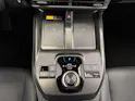 Toyota bZ4X Premium AWD