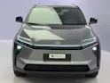 Toyota bZ4X Premium AWD
