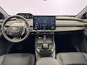 Toyota bZ4X Premium AWD